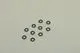 BOSCH-O-Ring-6-86-x-1-78-10x-8738901739 gallery number 1